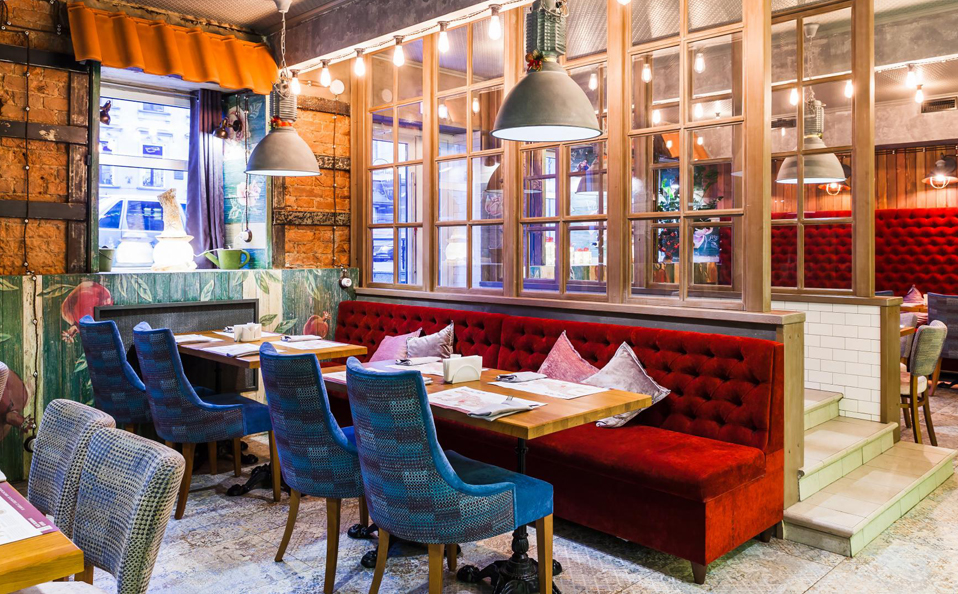 светильники ручной работы для шинопровода